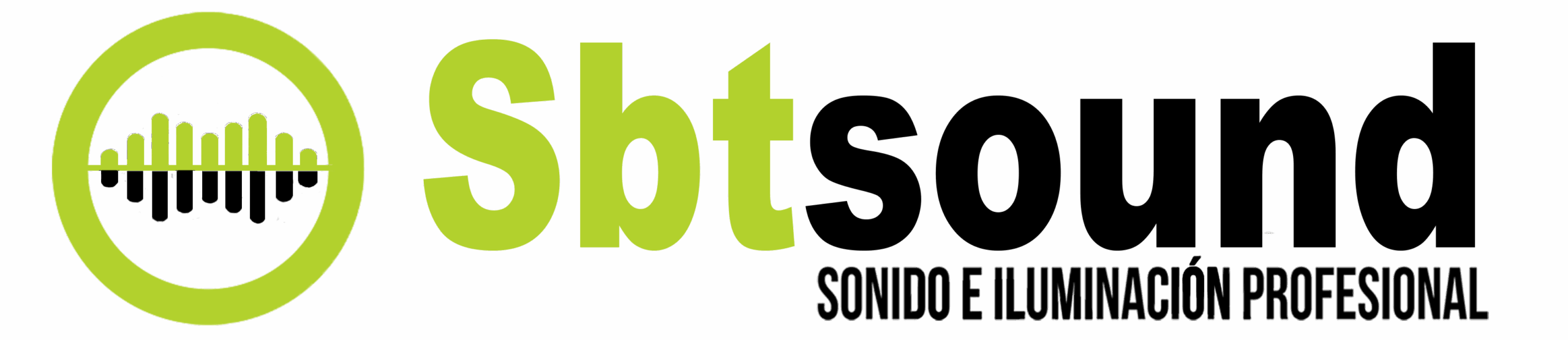 Sbt Sound